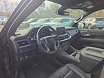 2022 Chevrolet Suburban 4WD SUV for sale #QC56087A - photo 9