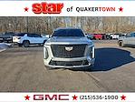 Used 2025 Cadillac Escalade V-Series for sale #QC56088A - photo 2