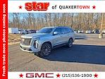 Used 2025 Cadillac Escalade V-Series for sale #QC56088A - photo 3
