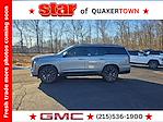 Used 2025 Cadillac Escalade V-Series for sale #QC56088A - photo 4