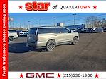 Used 2025 Cadillac Escalade V-Series for sale #QC56088A - photo 7