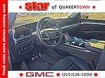 Used 2025 Cadillac Escalade V-Series for sale #QC56088A - photo 9