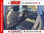 Used 2021 GMC Yukon Denali for sale #QC56088B - photo 10