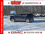 Used 2021 GMC Yukon Denali for sale #QC56088B - photo 4