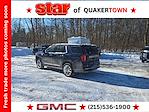 Used 2021 GMC Yukon Denali for sale #QC56088B - photo 5