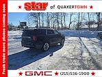 Used 2021 GMC Yukon Denali for sale #QC56088B - photo 7