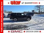 Used 2021 GMC Yukon Denali for sale #QC56088B - photo 8