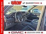 Used 2021 GMC Yukon Denali for sale #QC56088B - photo 9