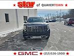 2023 GMC Sierra 1500 Crew Cab 4WD Pickup for sale #QC56088L - photo 4