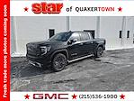 2023 GMC Sierra 1500 Crew Cab 4WD Pickup for sale #QC56088L - photo 1