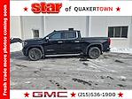 2023 GMC Sierra 1500 Crew Cab 4WD Pickup for sale #QC56088L - photo 5