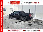 2023 GMC Sierra 1500 Crew Cab 4WD Pickup for sale #QC56088L - photo 2