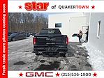 2023 GMC Sierra 1500 Crew Cab 4WD Pickup for sale #QC56088L - photo 6