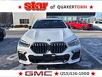 2020 BMW X6 AWD SUV for sale #QC66026C - photo 2