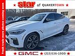 2020 BMW X6 AWD SUV for sale #QC66026C - photo 3