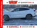 2020 BMW X6 AWD SUV for sale #QC66026C - photo 4