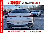 2020 BMW X6 AWD SUV for sale #QC66026C - photo 6