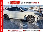 2020 BMW X6 AWD SUV for sale #QC66026C - photo 8