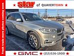 Used 2014 BMW X5 for sale #QC66026L - photo 1