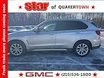 Used 2014 BMW X5 for sale #QC66026L - photo 3