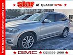 Used 2014 BMW X5 for sale #QC66026L - photo 4