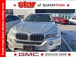 Used 2014 BMW X5 for sale #QC66026L - photo 5