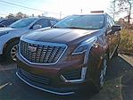 2022 Cadillac XT5 AWD, SUV for sale #QC74028A - photo 1