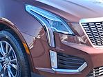 2022 Cadillac XT5 AWD, SUV for sale #QC74028A - photo 10