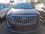 2022 Cadillac XT5 AWD, SUV for sale #QC74028A - photo 4