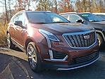 2022 Cadillac XT5 AWD, SUV for sale #QC74028A - photo 3