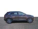 2022 Cadillac XT5 AWD, SUV for sale #QC74028A - photo 7