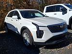 2024 Cadillac XT4 AWD, SUV for sale #QC74037A - photo 3