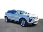 2024 Cadillac XT4 AWD, SUV for sale #QC74037A - photo 25