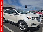 2018 Ford Edge AWD SUV for sale #QC75024A - photo 1
