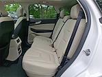 2018 Ford Edge AWD SUV for sale #QC75024A - photo 10