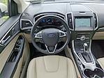 2018 Ford Edge AWD SUV for sale #QC75024A - photo 12