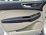 2018 Ford Edge AWD SUV for sale #QC75024A - photo 13