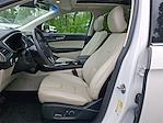 2018 Ford Edge AWD SUV for sale #QC75024A - photo 14