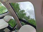 2018 Ford Edge AWD SUV for sale #QC75024A - photo 15