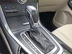 2018 Ford Edge AWD SUV for sale #QC75024A - photo 16