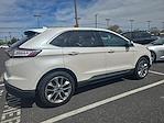 2018 Ford Edge AWD SUV for sale #QC75024A - photo 2