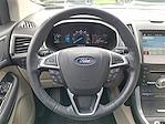 2018 Ford Edge AWD SUV for sale #QC75024A - photo 21