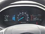 2018 Ford Edge AWD SUV for sale #QC75024A - photo 22