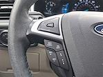 2018 Ford Edge AWD SUV for sale #QC75024A - photo 23