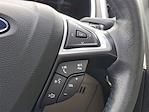2018 Ford Edge AWD SUV for sale #QC75024A - photo 24