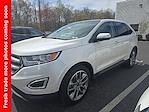 2018 Ford Edge AWD SUV for sale #QC75024A - photo 3