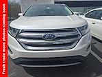 2018 Ford Edge AWD SUV for sale #QC75024A - photo 4
