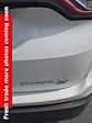 2018 Ford Edge AWD SUV for sale #QC75024A - photo 5