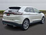 2018 Ford Edge AWD SUV for sale #QC75024A - photo 6