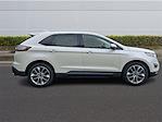 2018 Ford Edge AWD SUV for sale #QC75024A - photo 7